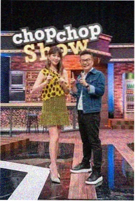 诱惑旋律在线观看